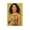 Unframe-style, variant on Aaliyah Dana Haughton Actor Poster Photo (30) Room Aesthetic Poster Print Art Wall Painting Canvas Posters Gifts Modern Bedroom Decor 12x18inch(30x45cm)
