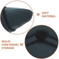 thumbnail image 2 of Digital Camera Case Neoprene Camera Case Camera Bag Insert Camera Insert Pouch for Protection, 2 of 8