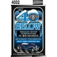 thumbnail image 1 of Pro Blend PRB4032 32 oz 40 Below Coolant Additive, 1 of 1