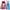 Blue, variant on breaise Girls Boys Ski Sets Insulated Waterproof Snow Bibs Overalls Hooded Jacket Outfit 2024 Winter Warm Outdoor Ski Mountain Snow Suits Thermal Snowsuits for Kids