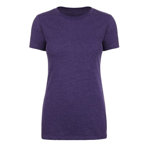 Woman's T-shirts, Ladies Crew Neck T-shirts, Wholesale T-shirts for Woman