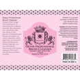 thumbnail image 3 of Brush Cleanser SHANY Detox Limpiador de maquillaje profesional 1L, 3 of 5