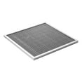 thumbnail image 4 of KFFKFF Air Purifier Filter, 20x20x1 inch, Recyclable Aluminum AC/HVAC Filter, MERV 8, Durable, Promotes Healthier Living Spaces (Actual Dimensions: 19.75 x 19.75 x 0.82 in), 4 of 9