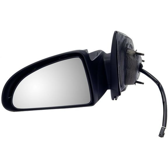 Dorman 955-1341 Driver Side Door Mirror for Specific Chevrolet / Pontiac Models