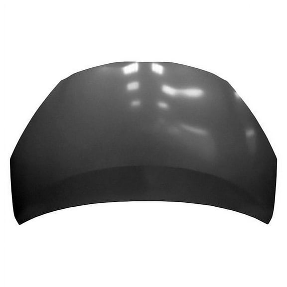 Hood Panel for Toyota Prius 2012-2017