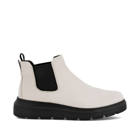 

ECCO Women s Nouvelle in Limestone 37 EU