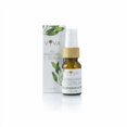 thumbnail image 2 of Viva Health Sérum C Éclaircissant Bio (0,5 oz/15 ml), 2 of 3