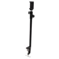 thumbnail image 2 of Desktop Clamp Mount, 360° Rotatable Ball Head 5-8.5cm Clapming Range Easy To Use Light Stand Bracket Spray Painted Surface For Fill Light ANGGREK Otros, 2 of 8