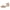 Gold, variant on Gubotare Summer Sandals for Girl Comfortable Girls Sandals Closed-Toe Sandals with Interchangeable Dress Summer Shoes Toddler (Gold,13.5)