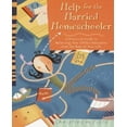 thumbnail image 1 of Help for the Harried Homeschooler By Field, Christine M., 1 of 1