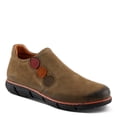 thumbnail image 2 of Spring Step Womens Hansberry, 2 of 8