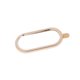 thumbnail image 5 of Protector de cámara trasera, funda protectora para lente, cubierta de anillo para X Gold Oro Sunnimix Protector de lente de cámara, 5 of 8