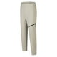 thumbnail image 1 of Pantalones largos para hombre, moda de primavera y verano, pantalones deportivos casuales, pantalones para hombre, 1 of 8