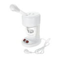 thumbnail image 4 of Minnieouse Vaporizador facial eléctrico de escritorio para salón, pulverizador de niebla hidratante portátil, nebulizador, suministros de Salud, 4 of 6