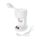 thumbnail image 2 of Minnieouse Vaporizador facial eléctrico de escritorio para salón, pulverizador de niebla hidratante portátil, nebulizador, suministros de Salud, 2 of 6