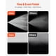thumbnail image 3 of Pulverizador de pintura VEVOR Stand Airless 950 W 3000 PSI con carro 2.0 LPM, 3 of 9