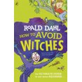 thumbnail image 1 of How To Avoid Witches, 1 of 4