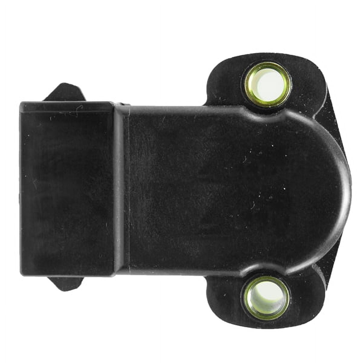 Throttle Position Sensor