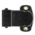 thumbnail image 4 of Throttle Position Sensor, 4 of 5