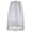 Gray topped, variant on Mosquitoes Protections Head Net Fly Sceen Shielding Headcovering for Outdoor Activity and Lake Fishing Outdoor Head Net