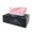 J, variant on D Microfiber Cleaning Cloths Pull Out Design Highly Absorbent Reusable For Kitchen Bathroom Car Home Use