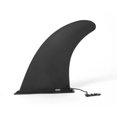 thumbnail image 5 of New Surf Water Wave Fin SUP Accessory Stablizer Stand Paddle 7W3Q Board FAST Q4Z8, 5 of 5