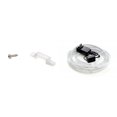 thumbnail image 3 of Arctic Cooling Freezer 7 Pro Rev. 2 - Processor cooler - (for: Socket 754, LGA775, Socket 939, LGA1156, AM2, AM2+, LGA1366, AM3, LGA1155) - 92 mm, 3 of 5