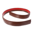 thumbnail image 4 of Practical Door Soundproof Strip Door Bottom Seal Strip Door Soundproof Strip, 4 of 8