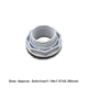 thumbnail image 5 of Greeniant Boquilla de salida para piscina, rosca giratoria, retorno de agua, accesorios de tratamiento antibloqueo, drenaje, vacío, chorro Universal, Deportes acuáticos Greeniant OD024620-00, 5 of 6