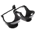 thumbnail image 1 of Anti-slip Ice Snow Walking Shoe Grips Traction Cleats Outdoor Tools XL 5 XL, 1 of 8
