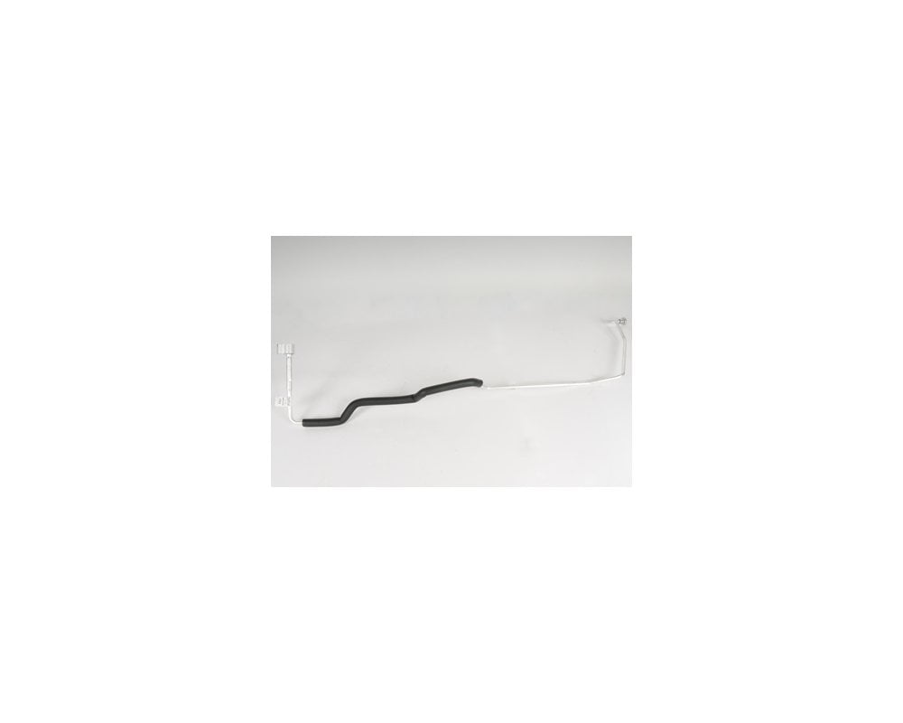 ACDelco 15-34570 GM Original Equipment Air Conditioning Hose Assembly