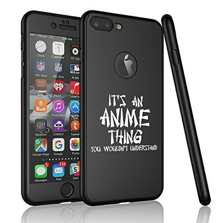 for apple iphone 360