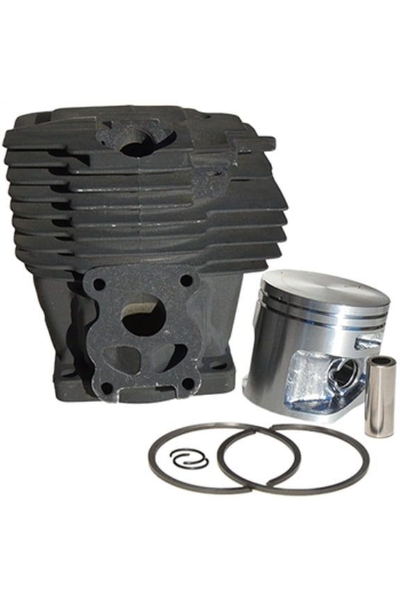 Non-Genuine Cylinder Kit for Stihl MS441 Replaces 1138-020-1201