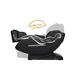 thumbnail image 3 of iComfort IC3860 Massage Chair, Black, 3 of 5