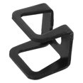 thumbnail image 3 of Shisuyan Floor Jack Replacement Parts Plastic Ensures Smooth Operation 1Pack, 3 of 8