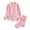 Rose, variante sur GDREDA Pyjama Femme Femme Confortable Doux Flanelle Pyjama et Pyjama Épaissi et Chaud Velours Corail Vêtements de Maison Femme Ensembles de Pyjama pyjamas Rose,m