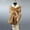 A3, variant on Women's Wedding Fur Wraps and Shawls Bridal Fur Stoles Scarf with Rhinestones Brooch for Bride and Bridesmaids