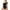 Black, variant on XMMSWDLA Women's One Piece Swimsuit One Shoulder Ruffle Monokinis Bathing Suit Halter Tankini Swimsuits for Women
