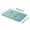 🔥 Light Blue_New#17541, variant on Absorbent Non-Slip Sponge Mat for Bathroom Kitchen Entrance | Water-Absorbing Door Rug | Durable Comfort Carpet | 40x60cm | Washable Multipurpose Floor Mat
