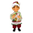 thumbnail image 5 of Karen Didion Sugar Rush Elf Set of 3, 5 of 5