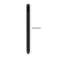 thumbnail image 3 of Qisuw Soft Housing ForApple Pencil 2 Silicone Cover for Touch Pen Stylus Protector Cov, 3 of 21