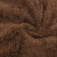 thumbnail image 4 of Hamac pour Animaux de Compagnie, Maison Suspendue Stable pour Animaux de Compagnie, Intercalaire Confortable et Durable pour les Petits Animaux de Compagnie, 4 of 8