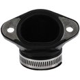 thumbnail image 1 of Rubber Interface Intake Pipe for Polaris Sportsman 335 400 450 500 Ranger 4004X4 400 4X4 HO 3084879, 1 of 5
