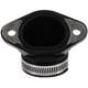 thumbnail image 1 of Rubber Interface Intake Pipe for Polaris Sportsman 335 400 450 500 Ranger 4004X4 400 4X4 HO 3084879, 1 of 5