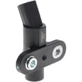 thumbnail image 3 of Astemo CPS0050 Engine Camshaft Position Sensor, 3 of 4
