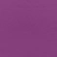 thumbnail image 2 of Zelouf Legacy Taffeta , Sewing, DIY, Crafts Fabric by the Yard, Lavender Dove, 50 Yard, 2 of 2