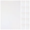 thumbnail image 4 of 10 Sheets of Holographic Laminate Film for Cold Lamination, 4 of 4