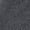 Gray, variant on PiGOGI Women's Fashion Casual Denim Pants Solid Color with Pockets Work Wearable Waistband Long Trousers Jean Bottoms Daily Yellow 2XL