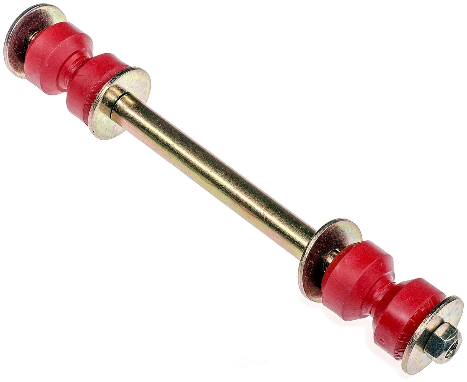 FVP SL85605 Suspension Stabilizer Bar Link Kit