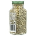 thumbnail image 2 of Simply Organic Garlic N Herb Seasoning - Organic - .95 oz, 2 of 4